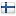 dotaheroes.ru server is located in Finland